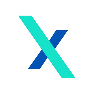 CloudExtend brand logo for cloudextend.io