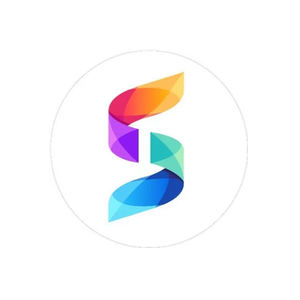 Cloudimage brand logo for cloudimage.io