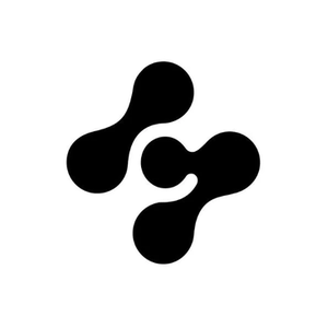 CloudLex brand logo for cloudlex.com