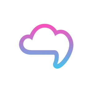 Cloudli brand logo for cloudli.com