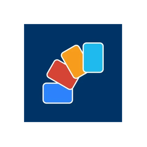Cloudockit brand logo for cloudockit.com
