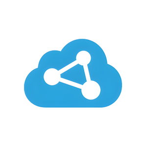 Cloudogu brand logo for cloudogu.com