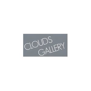 Clouds of Woodstock brand logo for cloudsofwoodstock.com