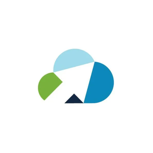CloudSaver brand logo for cloudsaver.com