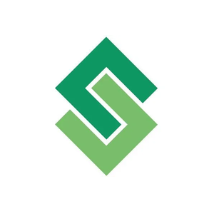 CloudSigma brand logo for cloudsigma.com