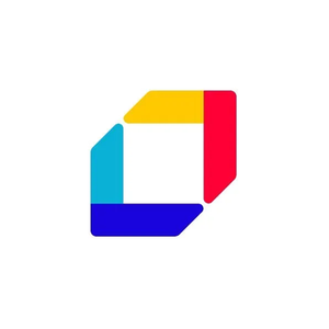 CloudSploit brand logo for cloudsploit.com