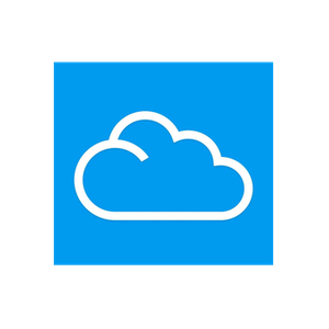 CloudTax brand logo for cloudtax.ca