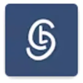 cloudupai brand logo for cloudupai.com