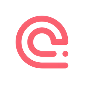 CloudWork brand logo for cloudworkconnect.com