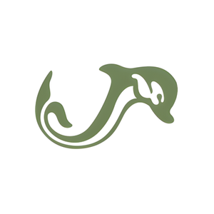 Cloudy Bay brand logo for cloudybay.com