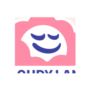 Cloudy Lane Bakery brand logo for cloudylanebakery.com