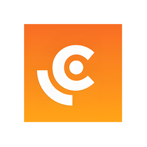 Clous brand logo for clous.app