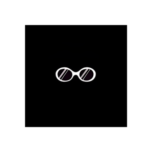 Clout Collection brand logo for cloutcollection.shop