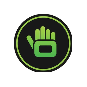 Clove Recycling brand logo for clove-recycling.co.uk
