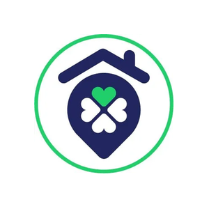 Cloverhut brand logo for cloverhut.com