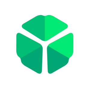 Clovyr brand logo for clovyr.io