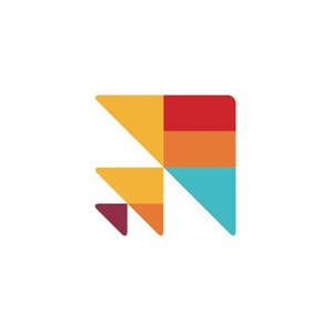 Cloze brand logo for cloze.com
