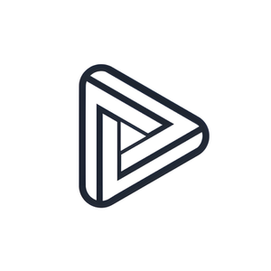CLRBLT brand logo for clrblt.com