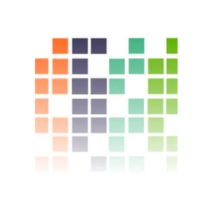 CLRC brand logo for clrc.org