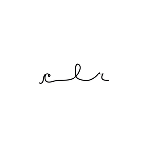 CLRCLR brand logo for clrclr.com