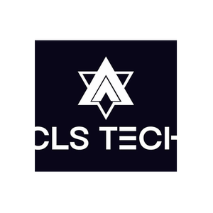 CLS Tech brand logo for clstech.com.au