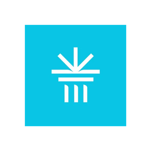 CLT Exam brand logo for cltexam.com