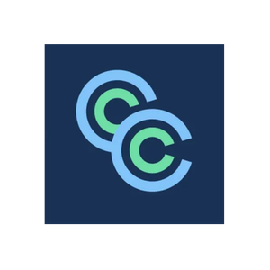Club Connect brand logo for clubconnect.com