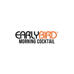 Club Earlybird brand logo for clubearlybird.com