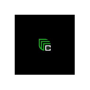 Club Exec brand logo for clubexecauto.com