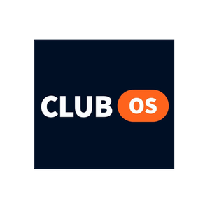 Club OS brand logo for club-os.com