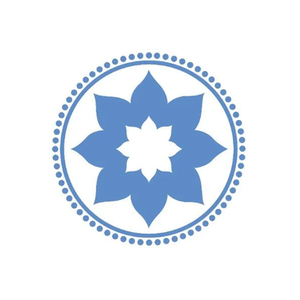 Club Pilates brand logo for clubpilates.com
