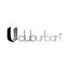 Club Urban brand logo for cluburban.com