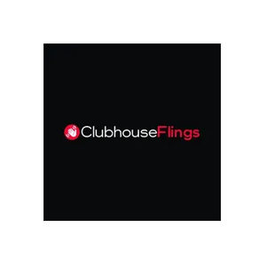 Clubhouse brand logo for clubhouse.io