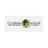 Clubman Online brand logo for clubmanonline.com