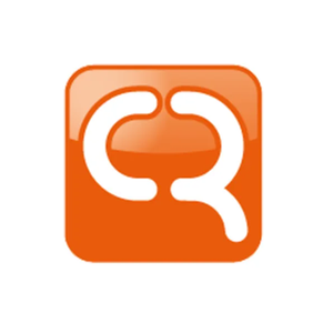 ClubRight brand logo for clubright.co.uk