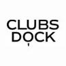 Clubs Dock brand logo for clubsdock.us