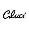 Cluci brand logo for cluci.com