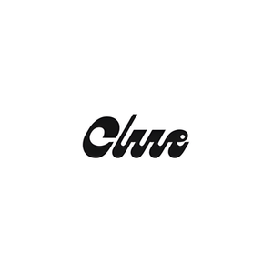 Clue Perfumery brand logo for clueperfumery.com
