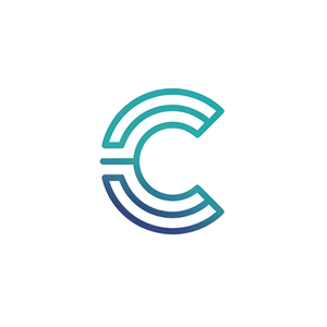 CluedIn brand logo for cluedin.com
