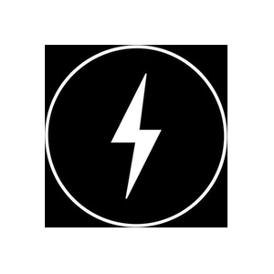 Clutch Charger brand logo for clutchcharger.com