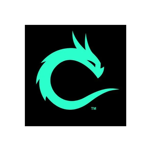 Clutch Computers brand logo for clutchcomputers.com