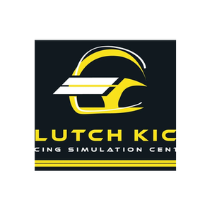 Clutch Kick brand logo for clutchkick.com.au