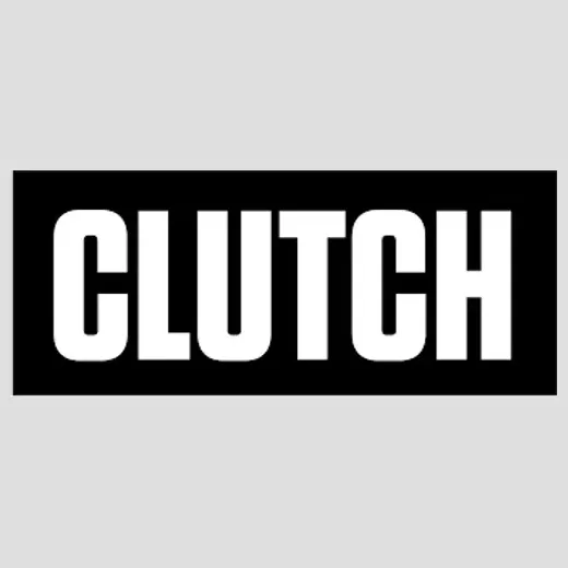 clutchbodyshop brand logo for clutchbodyshop.com