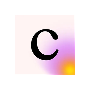Clyde brand logo for joinclyde.com