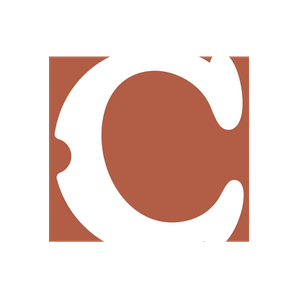 Clyde's Leather Company brand logo for clydesleathercompany.com