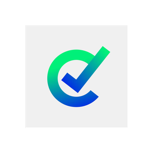 Clym brand logo for clym.io