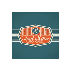 CM Auto Care brand logo for cmautocare.com