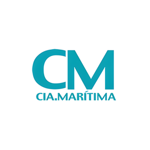 CM Beachwear brand logo for cmbeachwear.com
