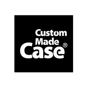 CM Case brand logo for cmcase.co