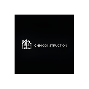 CM Home Improvement brand logo for cmhomeimprovement.com